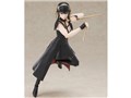 S.H.Figuarts �����E�t�H�[�W���[
