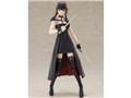 S.H.Figuarts �����E�t�H�[�W���[
