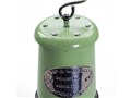 JD�o�[�t�H�[�h �}�C�i�[�Y�����v M�T�C�Y [GREEN]
