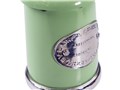 JD�o�[�t�H�[�h �}�C�i�[�Y�����v M�T�C�Y [GREEN]
