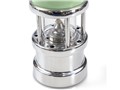 JD�o�[�t�H�[�h �}�C�i�[�Y�����v M�T�C�Y [GREEN]