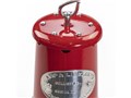 JD�o�[�t�H�[�h �}�C�i�[�Y�����v M�T�C�Y [RED]