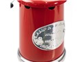 JD�o�[�t�H�[�h �}�C�i�[�Y�����v M�T�C�Y [RED]
