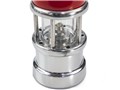 JD�o�[�t�H�[�h �}�C�i�[�Y�����v M�T�C�Y [RED]