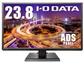 DIOS-LDH241DB-B [23.8C` ubN]