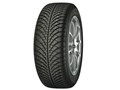[1�{] BluEarth-4S AW21 235/45R18 98Y XL