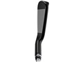 G425 �N���X�I�[�o�[ ���[�e�B���e�B�[ ���t�e�B�[ [PING TOUR 173-85 �t���b�N�X�FX ���t�g�F22.5]
