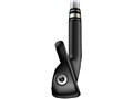 G425 �N���X�I�[�o�[ ���[�e�B���e�B�[ ���t�e�B�[ [PING TOUR 173-85 �t���b�N�X�FX ���t�g�F22.5]