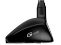G425 �n�C�u���b�h ���[�e�B���e�B�[ [TENSEI CK Pro Orange 90 �t���b�N�X�FS ���t�g�F22]