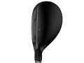G425 �n�C�u���b�h ���[�e�B���e�B�[ [TENSEI CK Pro Orange 90 �t���b�N�X�FS ���t�g�F26]