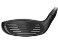 G425 �n�C�u���b�h ���[�e�B���e�B�[ [TENSEI CK Pro Orange 90 �t���b�N�X�FS ���t�g�F26]