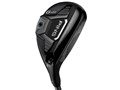 G425 �n�C�u���b�h ���[�e�B���e�B�[ [TENSEI CK Pro Orange 90 �t���b�N�X�FS ���t�g�F26]