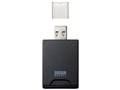 ADR-3SD4BK [USB]