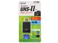 ADR-3SD4BK [USB]