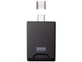 ADR-3TCSD4BK [USB Type-C]