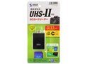 ADR-3TCSD4BK [USB Type-C]