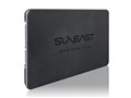 SUNEAST SE90025ST-128G