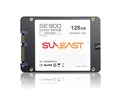 SUNEAST SE90025ST-128G