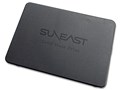 SUNEAST SE90025ST-256G
