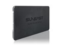 SUNEAST SE90025ST-256G