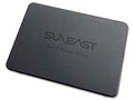 SUNEAST SE90025ST-512G