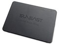 SUNEAST SE90025ST-01TB
