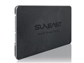 SUNEAST SE90025ST-01TB