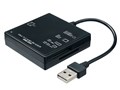 ADR-ML23BKN [USB 63in1 ubN]