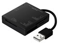 ADR-ML15BKN [USB 61in1 ubN]