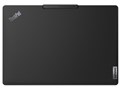 ThinkPad X13s Gen 1 Snapdragon 8cx Gen3�E8GB�������[�E256GB SSD�E13.3�^WUXGA�t������ 21BXCTO1WW