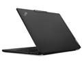ThinkPad X13s Gen 1 Snapdragon 8cx Gen3�E8GB�������[�E256GB SSD�E13.3�^WUXGA�t������ 21BXCTO1WW