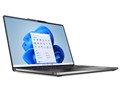 ThinkPad Z13 Gen 1 AMD Ryzen 5 PRO 6650U�E16GB�������[�E512GB SSD�E13.3�^WUXGA�t������ Arctic Gray 21D2CTO1WW