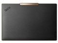 ThinkPad Z13 Gen 1 AMD Ryzen 5 PRO 6650U�E16GB�������[�E512GB SSD�E13.3�^WUXGA�t������ Vegan Leather 21D2CTO1WW