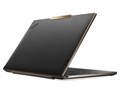 ThinkPad Z13 Gen 1 AMD Ryzen 5 PRO 6650U�E16GB�������[�E512GB SSD�E13.3�^WUXGA�t������ Vegan Leather 21D2CTO1WW