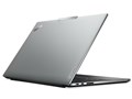 ThinkPad Z16 Gen 1 AMD Ryzen 7 PRO 6850H�E16GB�������[�E512GB SSD�E16�^WUXGA�t������ �v���~�A�� 21D4CTO1WW