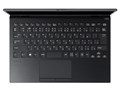 VAIO S13 VJS13490111B