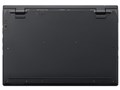 VAIO S13 VJS13490111B