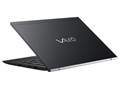VAIO S13 VJS13490111B