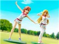 �Ƃ���Ȋw�̒��d���CT 1/8 ������ ��e����ver