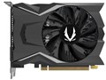 ZOTAC GAMING GeForce GTX 1630 ZT-T16300F-10L [PCIExp 4GB]