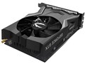 ZOTAC GAMING GeForce GTX 1630 ZT-T16300F-10L [PCIExp 4GB]