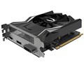 ZOTAC GAMING GeForce GTX 1630 ZT-T16300F-10L [PCIExp 4GB]