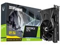 ZOTAC GAMING GeForce GTX 1630 ZT-T16300F-10L [PCIExp 4GB]