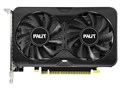 NE6163001BG6-1175D (GeForce GTX 1630 Dual 4GB) [PCIExp 4GB] �h�X�p�����胂�f��