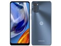 moto e32s [X[gOC]