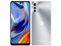 moto e32s [~XeBVo[]