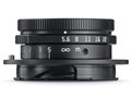 TTArtisan 28mm f/5.6 [�u���b�N�y�C���g]