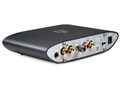 ZEN Phono
