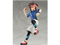 �|�P�b�g�����X�^�[ ARTFX J 1/8 �L���E�w�C with �~�W���}��