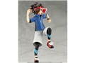 �|�P�b�g�����X�^�[ ARTFX J 1/8 �L���E�w�C with �~�W���}��